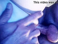 young slut says, 'fuck me hard and deepthroat my cock while licking pussy roughly.'