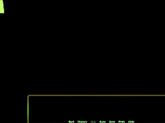 My new stepfamily 581