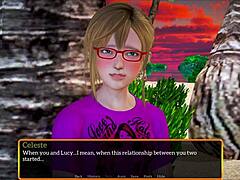 My new stepfamily 581