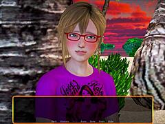 My new stepfamily 581