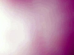 Chupada Esquisita: Milf Performs Weird Blowjob To Orgasm