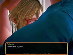 My new stepfamily 581