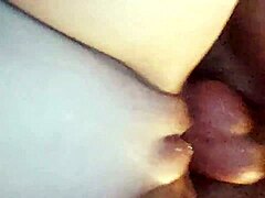 young slut says, 'fuck me hard and deepthroat my cock while licking pussy roughly.'