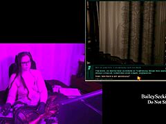 Blackmoor Manor Gameplay Part 7