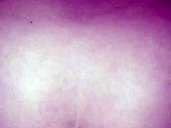 hot prostitute gets anal and oral fucking