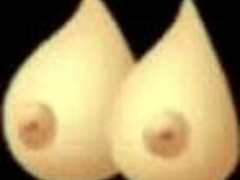 Nutaku Booty Farm Hentai Game Adventure Part 12