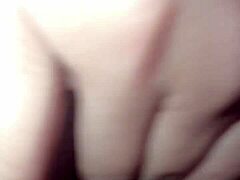 hot prostitute gets anal and oral fucking