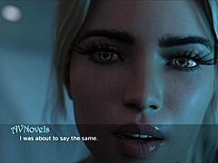 Summers gone 66 game adventure