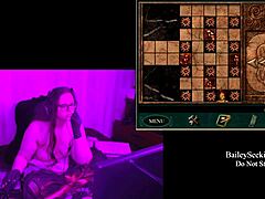 Blackmoor Manor Gameplay Part 7