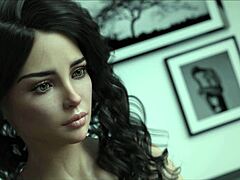 Summers gone 66 game adventure