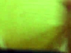 why are your tits hanging so low, sisters? rough play ahead.