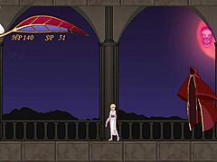 Unholy Disaster 5 Church Cloaked Man Wins With Bug