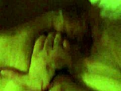 My Gringa Episode Four One