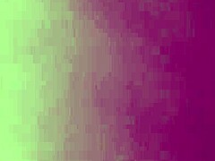 Star Squirting Hard in Wet Hood Scene