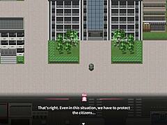 Save the subs magical levantia channel part 9