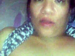 Cumcraving Butt Slut Wants Pussy Filling