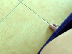 why are your tits hanging so low, sisters? rough play ahead.