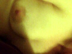 My Gringa Episode Four One