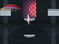 Unholy Disaster 5 Church Cloaked Man Wins With Bug