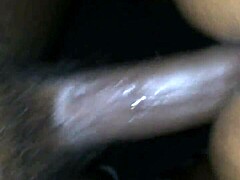 Star Squirting Hard in Wet Hood Scene