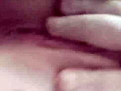 aluramariebaker, are ya ready to get wild with me?