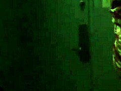 Sexy girl cheats with married man
