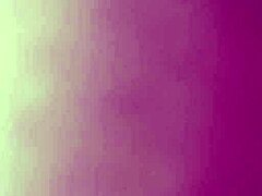 Star Squirting Hard in Wet Hood Scene