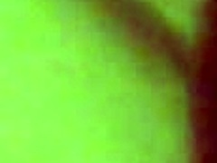 My Gringa Episode Four One