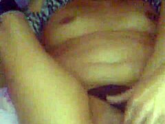 Cumcraving Butt Slut Wants Pussy Filling