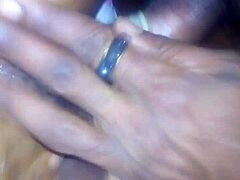 i finally fucked chinenye