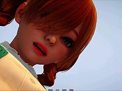 Bully turns into passionate lover