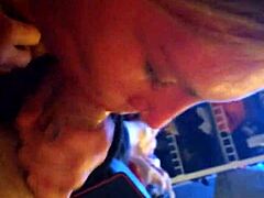 Homemade Cum Hardcore Amateurs Video