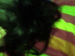 My Wife's Last Mexican Adventure!