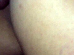 My Wife's Last Mexican Adventure!