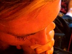 Homemade Cum Hardcore Amateurs Video