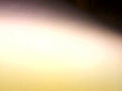 i finally fucked chinenye