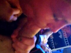Homemade Cum Hardcore Amateurs Video