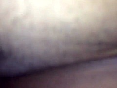 My Wife's Last Mexican Adventure!