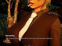 Bully turns into passionate lover