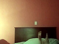 Hey slut, how does that huge BBC feel pounding you raw?