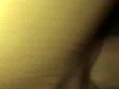 my petite ex girlfriend creaming on my cock