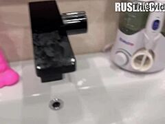 Stepsis Anna Angel with stepbro and friend