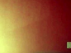 Hey slut, how does that huge BBC feel pounding you raw?