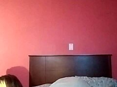 Hey slut, how does that huge BBC feel pounding you raw?