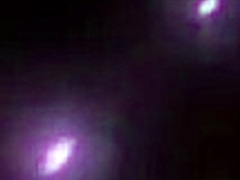 alessa savage gets massive cock in tight pussy