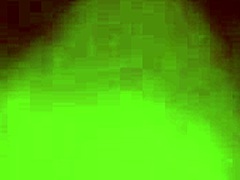 wild sex house party with anal orgy! 🔥