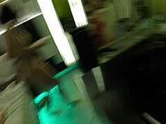 Casting Interview With Naked Teens In Hotel