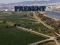 Victor Bloom fucks horny Latina girls from Peru, Chile, Argentina, Brazil, Uruguay, and Spain in real porn