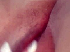 hey, check this hot novinha playing with herself in part 3!