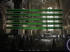 Warhammer 40k Inquisitor Trainer Part One